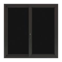 ราคา Window filmสติ๊กเกอร์ติดกระจก ฟิล์มติดกระจก ประตูกระจก ฟิล์มติดกระจก หน้าต่างกระจก ห้องน้ำ ห้องครัว ประตูบ้าน แบบสูญญากา (21126011019)