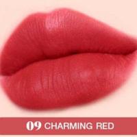 ราคา ลิป Srichand Feelin Me Matte Liquid Lip ลิควิดลิปเนื้อแมทต์ สีชัด ติดทน เกลี่ยง่าย (19102736899)