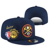 ราคา NBA CHICAGO BULLS Cap Snapback Cap Alpine Cap New Style Hiphop Cap Plain Cap Casual Cap (17379245699)