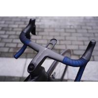 ราคา แฮนด์ FARSPORT F1s Integrated Handleber มาพร้อม F1 Computer Mount Barfly รับประกัน 1 ปีเต็ม (18245735763)