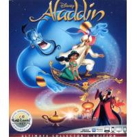 ราคา หนัง 4K ออก ใหม่ 4K การ์ตูน เจ้าหญิง เปลี่ยนภาษาได้ รวมการ์ตูนดัง 4K UHD การ์ตูน A4 3 เสียง ไทย อังกฤษ ซับ ไทย อังกฤษ หนัง 4K UHD หนังใหม่ (19928501752)