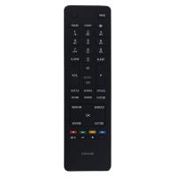 ราคา HTR A18E Remote Control Replacement for Haier TV Television LE42K5000A LE55K5000A LE39M600SF LE46M600SF LE50M600SF (19799089188)
