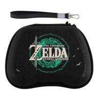 ราคา EVA แบบแข็ง Gamepad ป้องกันกระเป๋าสำหรับ Xbox One 360 PS4 Nintendo Switch Pro PS3 Xbox One Slim Controller (19758185673)