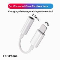 ราคา ส่งของจากประเทศไทย IOS Type C to 3 5mm Headphones Adapter Type C 3 5 Jack Earphone Audio Aux Cable Type Cถึง 3 5 มิลลิเมตรแจ็คหูฟังอะแดปเตอร์หูฟังเสียConventer (20755873628)