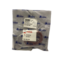 ราคา ประเก็นไอดีไอเสีย HONDA CIVIC FD R18A ฮอนด้า นางฟ้า ยี่ห้อ SKL Gasket manifold in ex ปะเก็นไอดีไอเสีย (14999774551)