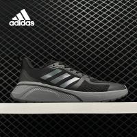 ราคา รูปแบบต่าง ๆ adidas วิ่ง รองเท้า Questar TND สีดำ 3 กิจกรรม ใช้งบน้อยซื้อรองเท้าที่มีคุณภาพสูง (19723129722)