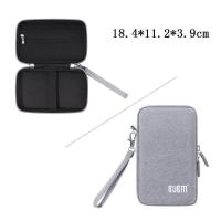 ราคา Suitable for Romoss 30000 Ma Case sense8 Storage Bag 00400 (14697937110)