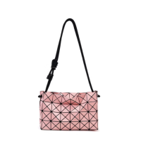 ราคา ส่งภายใน24ชม Compatible ISSEY MIYAKE BaoBao LOOP 1 1 (18570745357)