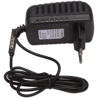 ราคา Universal Europe Charger AC 12V2A Sector Adapter for Microsoft Surface RT Pro 2 Tablet (18044424795)