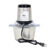 ราคา Clarte เครื่องบดสับอาหาร รุ่น FMX023S ความจุขนาด 1 8 ลิตร (17578383943)