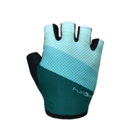 ราคา ผ่อน 0 ถุงมือ Funkier รุ่นใหม่ Termini GLVS 122 (11930548724)