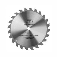 ราคา MARATHON ใบเลื่อยวงเดือน 16 ใบตัดไม้ 16 ใบวงเดือน ใบตัดไม้ 16 นิ้ว ใบตัดไม้ 16 405 MM (19582224241)