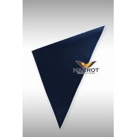 ราคา ผ้าสามเหลี่ยม ผ้าพันคอ ผ้าโพกหัว (11044385113)