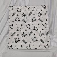 ราคา ผ้าพล๊อพถ่ายรูป ผ้าปิคนิค ผ้าปูโต๊ะ ผ้าม่าน ผ้าปูที่นอน ลายวัว ลายม้าลาย ลายเสือ ผ้าถ่ายรูป (10050585958)