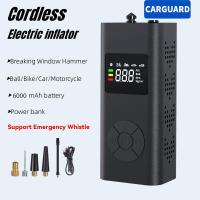 ราคา ที่เติมลมยางรถ ที่สูบลมรถยนต์ เติมลมรถยนต์ ปั้มลมไฟฟ้า 12v ปั๊มลมไฟฟ้าติดรถยนต์ ปั้มลม แบบพกพา ปั้มลมแบบพกพา ปั๊มลมรถยนต์ miniแบบพกพา (19051130239)