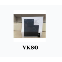 ราคา vkfilmฟิล์มกรองแสงกันความร้อนสูงราคาประหยัดรับประกัน7ปี สำหรับติดรถยนต์ บ้าน อาคาร สำนักงาน อื่นๆ (7513268786)