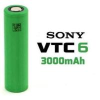 ราคา ถ่าน18650 vtc6 1ก้อน (708130297)