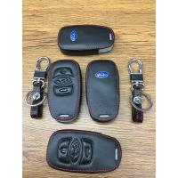 ราคา Subaru XV BRZ 2015 Outback 2016 Forester 2016 Levorg 2016 (6608652491)