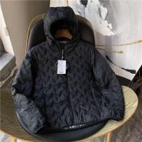 ราคา Winter Outdoor Duck Down Columbia Same Style Light Down Jacket For Men And Women Windproof Hooded Self Heating Waterproof Couple Jacket (20509086691)