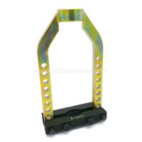 ราคา Okura ตัวถอดหัวเพลาขับหน้า CV Joint Removal Tool ตัวถอดเพลาขับ ตัวถอดเพลาขับหน้า (19090698569)