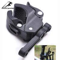 ราคา EX Mall Bicycle Cycling Handlebar Mount Water Bottle Cage Holder Rack Clamp Universal For Bike (784120240)