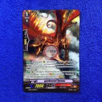 ราคา ดูมบริงเกอร์ ไฮเฟลม ตัวสไตรด์ฟรี แคลนคาเงโร่ (18834216557)