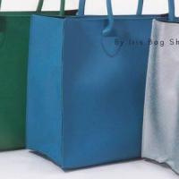 ราคา พร้อมส่ง FL กระเป๋าหนังใส่เอกสารได้ ใส่แฟ้มA4 กระเป๋าทำงาน พร้อมสายสะพาย ขนาดใหญ่ กระเป๋าใส่โน๊ตบุ๊ค (18819410122)