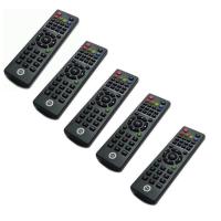 ราคา PSI รีโมท รีซีฟเวอร์ PSI รีโมทอัจฉริยะ ใช้ได้กับ PSI ทุกรุ่น แพค 5 ตัว รับประกันของแท้ 100 (2841725)