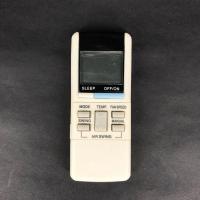 ราคา Replacement For NATIONAL AC Air Conditioner Remote Control CS 702KC CS 900KC CS 902KC CS 905KC CS 1273KC (20979082251)