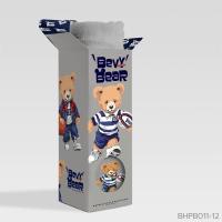 ราคา ผ้าขนหนู POLO แท้ Beverly hills polo club BHPC สีใหม่ล่าสุด (20944987974)