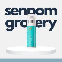 ราคา Moroccanoil Curl Defining Creme 250ml ครีมจับลอนช่วยเพิ่มลอนให้ดูเด้งโดดเด่น ด้วย Argan oil ตรงเข้าบำรุงลอนผม (20933862920)