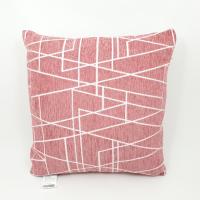 ราคา N2N fashion COZY หมอนอิง ขนาด 43 43 8ซม รุ่น CY30 สีแดง ปังสุดๆ (20760211282)