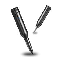 ราคา Aux Bluetooth Adapter for Car Car Bluetooth Audio Receiver Home Stereo Speaker Headphone Bluetooth Car Adapter (20520857164)