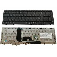 ราคา JA JP Laptop Keyboard FOR HP ProBook 6540B 6545B 6550B 6555B (20316405363)