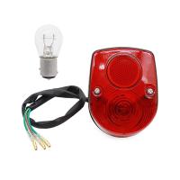 ราคา ไฟท้ายไฟท้ายสำหรับฮอนด้า CT70 Z50 CT SL 70 90 100 125 175 350 ST50ชิ้นส่วนรถจักรยานยนต์ CT50 ST70พร้อมขายึดที่แข็งแรง (20274045330)
