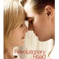 ราคา แผ่น 4K หนังใหม่ 4K Revolutionary Road 2008 ถนนแห่งฝัน สองเรานิรันดร์ 4K UHD เสียง Eng ไทย ซับ Eng ไทย หนัง 4K UHD (20170674343)