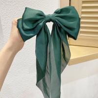 ราคา กิ๊บเกาหลี โบว์ติดผม กิ๊บ โบว์ โบว์ใหญ่ bow ยางรัดผม ยางรัดผมเกาหลี ยางรัดผมแฟชั่น โบว์ติดผม กิ๊บติดผม กิ๊บ (17213277227)