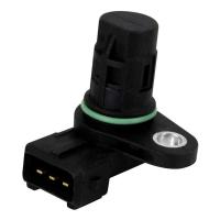 ราคา Camshaft Position Sensor for Hyundai Elantra Tiburon Tucson 2 0L for Kia Sportage Spectra 39350 23910 3935023910 (20062804642)