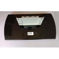 ราคา อันที่ 539 ขาทีวี JVC LT 32BX38 GG20257 g3 (17253533721)