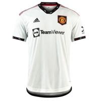 ราคา ของแท้ เสื้อแมนยูชุดเยือนเกรดนักเตะ ? ? ? ? ? ? ? ? ? ? ? ? ? ? ? ? ? ? ? ? ? ? 2022 2023 Away (18690689207)
