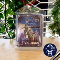 ราคา Harry Potter Miniatures Adventure Game Miniature Expansion บอร์ดเกม Boardgame (16018184527)