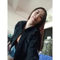 ราคา SY04 ฮู้ด รอบอก 38 ยาว 21 size S สียีนต์ดำสนิทเข้มมาก สีไม่ตก เสื้อแจ๊คเก็ตยีนต์ แฟชั่น เสื้อแขนยาว ยีนต์ 1 เดียว ไม่เหมือนใคร (16542890999)