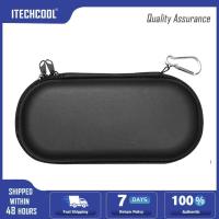 ราคา กระเป๋าใส่เคสแข็งป้องกันการกระแทกสำหรับ PSV PS Vita Gamepad Protection กระเป๋าถืออุปกรณ์อิเล็กทรอนิกส์ (14493165844)