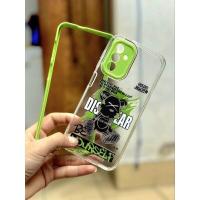 ราคา พร้อมส่งจากไทย เคส Oppo เคสประกบลายการ์ตูน A3s Reno5 Reno8 5g Reno7z 5g Reno8z 5g A53 A76 A96 A5s A12 A7 F9 (17404658395)