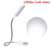 ราคา ruyifang โคมไฟตั้งโต๊ะสำหรับอ่านหนังสือไฟ LED แล็ปท็อปแบบพกพามีความยืดหยุ่นขนาดเล็ก (19827006666)