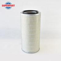 ราคา กรองอากาศ FM226 FM227 FM176 FM186 EK100 FULL นอก 1 AHN277 ราคาต่อ 1 ชิ้น (9416221429)