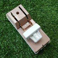 ราคา คัทเอาท์ 2P 60A ตราช้าง (19720219424)