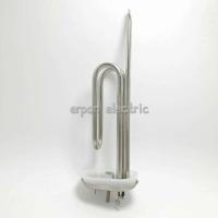 ราคา พร้อมส่ง เครื่องทําน้ําอุ่น ARISTON แบบตรง 350 วัตต์ ขายดีที่สุด (16456573413)