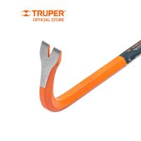 ราคา TRUPER 10856 ชะแลง 6 เหลี่ยมปลายงอ ยาว 24 นิ้ว (16459563389)