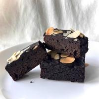 ราคา Fit fudgy brownie by coach beer บราวนี่หนึบ โปรตีนสูง ไร้แป้ง (21062731082)